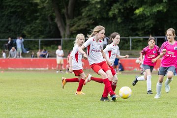 Bild 576 - Loewinnen Cup